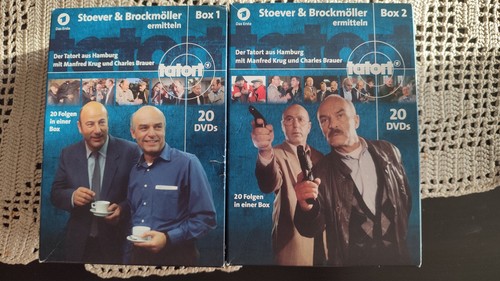 Tatort hamburg - tatort,