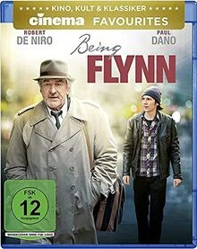 Being flynn von studio hamburg - studio,
