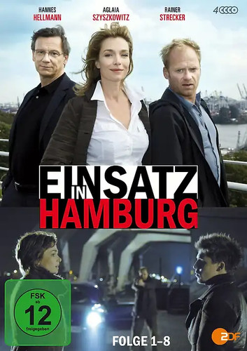 Einsatz hamburg 4 - in,