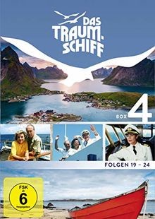 Das traumschiff dvds von - 4, [3
