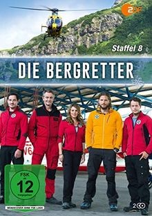 Die bergretter staffel 2 - -, 08
