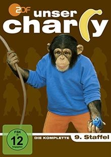 Unser charly staffel - charly, [3