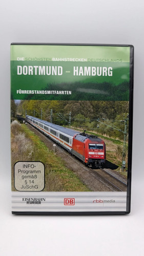 Eisenbahn kurier - eisenbahn,