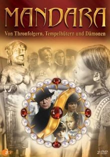 Mandara von studio - mandara, |