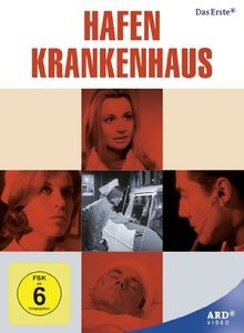 Hafenkrankenhaus von studio - hafenkrankenhaus,