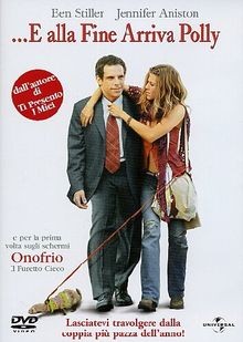 Alla fine arriva - e,