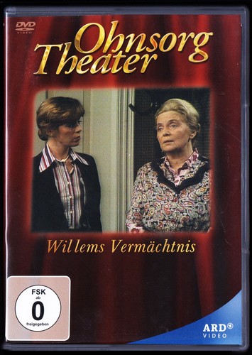 Ohnsorg theater willems - ohnsorg-theater:,