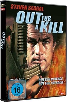 Out for kill von studio - for, a