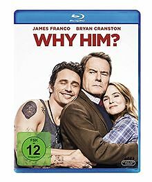 Why him blu - why, [blu-ray]