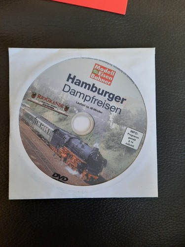 Hamburger dampfreisen - hamburger,