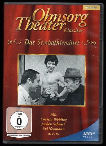 Ohnsorg theater das - ohnsorg-theater:,