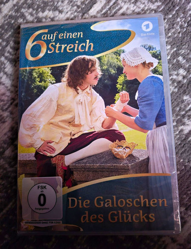 Studio hamburg auf einen - hamburg,