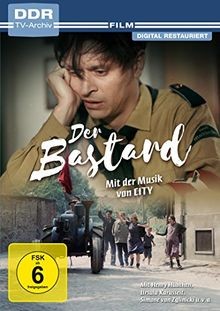 Der bastard von studio - der,