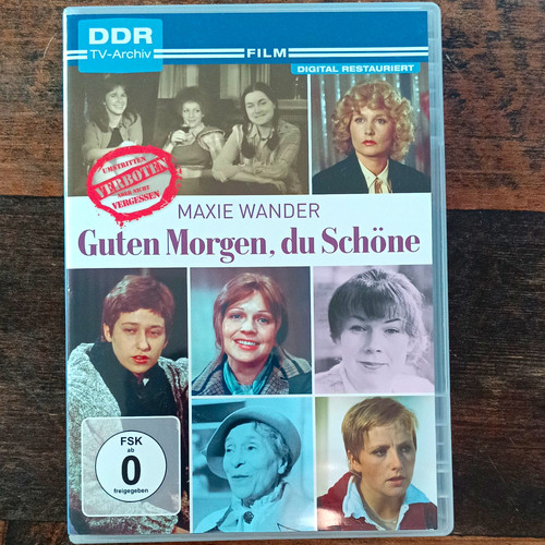 Guten morgen schöne - morgen,,
