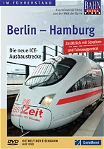 Hamburg berlin die neue - hamburg-berlin,